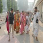 Vraj-Yatra-2014- (85)